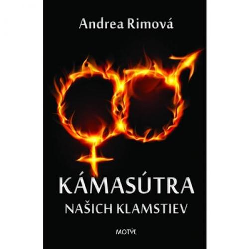 Kámasútra našich klamstiev
