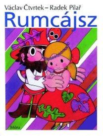 Rumcájsz