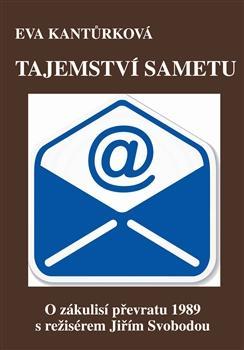 Tajemství sametu