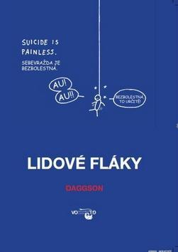 Lidové fláky kúpite na Panta Rhei