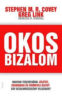 Okos bizalom