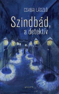 Szindbád, a detektív