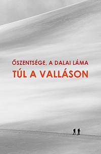 Túl a valláson - Dalajláma