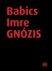Gnózis