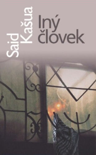 Iný človek