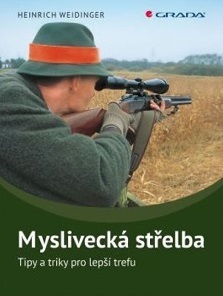 Myslivecká střelba