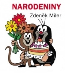 Narodeniny