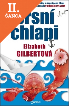 Lacná kniha Drsní chlapi