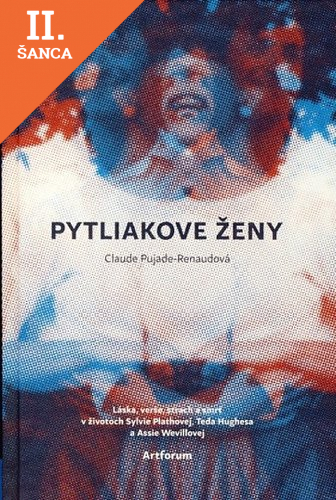 Lacná kniha Pytliakove ženy