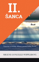 Lacná kniha Čo nás čaká po smrti