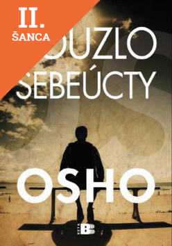 Lacná kniha Kouzlo sebeúcty