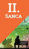 Lacná kniha Můj největší učitel