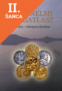 Lacná kniha Történelmi világatlasz