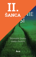 Lacná kniha Putovanie duší. Skúmanie života medzi životmi