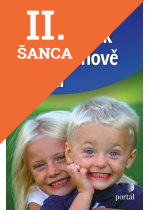 Lacná kniha Co, kdy a jak ve výchově dětí