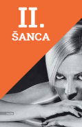 Lacná kniha Řád žen