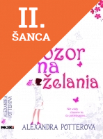 Lacná kniha Daj si pozor na želania