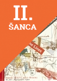Lacná kniha Behind the Lines Bugulma and Other Stories