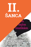 Lacná kniha Cesta k mým matkám