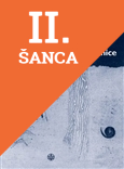 Lacná kniha Ohnice