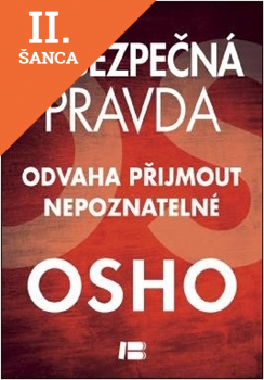 Lacná kniha Nebezpečná pravda