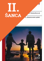 Lacná kniha Psychologie rodiny