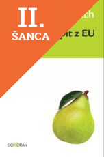 Lacná kniha Jak vystoupit z EU