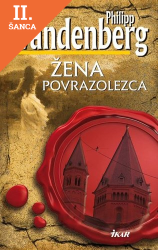 Lacná kniha Žena povrazolezca