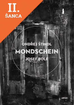 Lacná kniha Mondschein