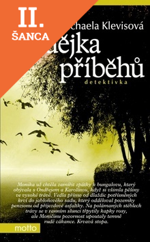 Lacná kniha Co možná nevíte o životě našich předků