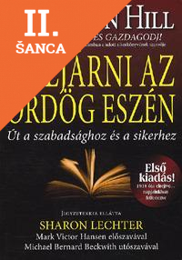 Lacná kniha Túljárni az ördög eszén