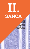 Lacná kniha Můj nejlepší z možných životů