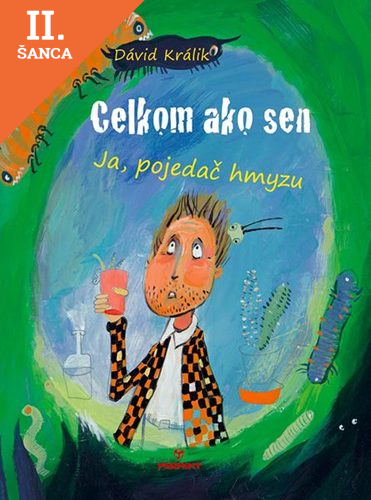 Lacná kniha Celkom ako sen