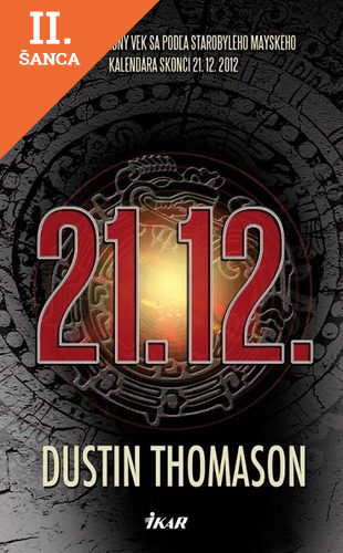 Lacná kniha 21.12.