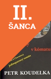 Lacná kniha Šťastné dny v kómatu