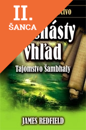 Lacná kniha Jedenásty vhľad