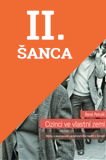 Lacná kniha Cizinci ve vlastní zemi