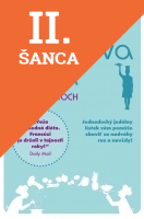 Lacná kniha Dukanova diéta v 350 receptoch