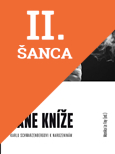 Lacná kniha Milý pane kníže