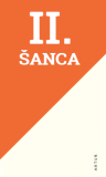 Lacná kniha Peer Gynt
