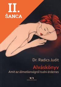 Lacná kniha Alváskönyv