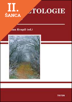 Lacná kniha Diabetologie 2013