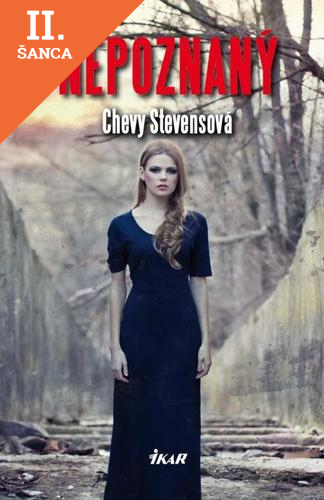 Lacná kniha Nepoznaný