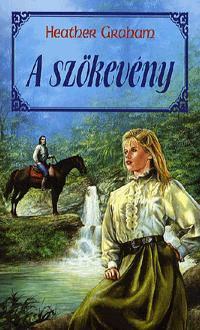 A szökevény