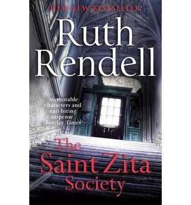 Saint Zita Society