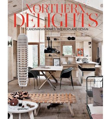 Northern Delights