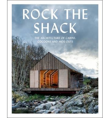Rock the Shack