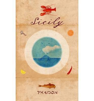 Sicily