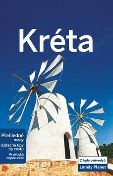 Kréta