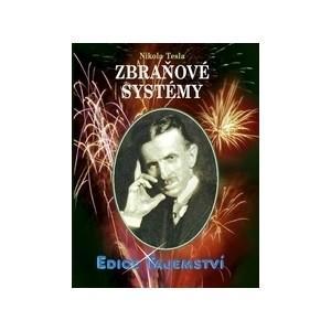 Zbraňové systémy